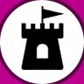 ComplexTurrets | Defend Yourself using Turrets! [1.8-1.21.8]
