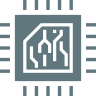 CoreTools