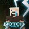 FischVogel's Notch
