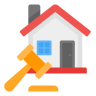 ⚡ DeluxeAuctions ⚡ The Best Auctions Plugin - Multi Server - Fully Customizable