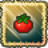 ⚡ INFINITE CROPS ⚡19 Advanced Gameplay Features ⭐ Fun Farming w/ Stages⭐ Free Texture Pack Included!
