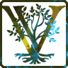 ValhallaMMO Premium [1.19-1.21.8]
