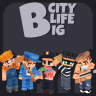 BigCityLife npc