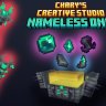 Nameless One Items[EPIC DUNGEON]