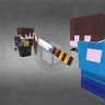 Base Model Test