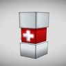 Bandage