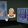Gorrum NPC