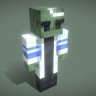 Пэт [Лололошка]