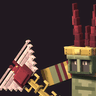 Equipment [Beetle]