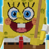 Sponge Boss