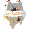 Skykingdoms.net Server Maps/Worlds