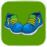 ⭐️ EffectBoots | [Like Big German Server] | [1.8 | 1.9 | 1.10 | 1.11 | 1.12] ⭐️