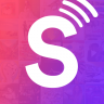 SmashSpotify [only for decompiling]