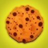 Cookie Counter [GUI, Achievements] [1.8 - 1.11]