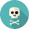 DeathBan Pro - The best DeathBan plugin around