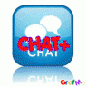 [25% OFF!] NEW CHAT HOLOGRAM! [Skript] Chat+ [1.8] NEW CONFIG.YML!!!