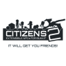 Citizens