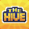 HiveMC | New 2017 Hub Map