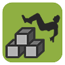 ParkourBuilder | [1.8-1.14]