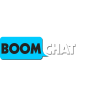 Boomchat - Responsive PHP/AJAX Chat