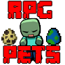 RPGPets