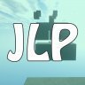JumpLeaguePlus [1.8 - 1.11.2] - CRACKED