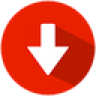 World-Downloader Litemod 1.7.10 [NULLED]