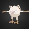 Mankey