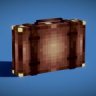 𝐁𝐫𝐢𝐞𝐟𝐜𝐚𝐬𝐞 Minecraft model [3ed06ebb1137]
