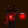 Ic titan speakerman