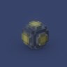 Orb of origins xdisplay
