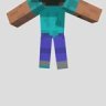 Herobrine [781616]