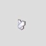 Zirconia