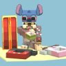 testing cosmetics 2