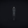 MP7 - Low Poly Pixel