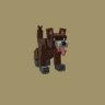 [Flacko] Tamed Dog