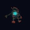 Skelly [5c8bcc]