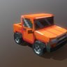 Truck (Test 01)