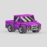 Truck [6731af]