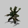 Treant