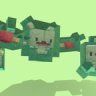 Solosis Line (Cobblemon)