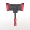 Ban hammer [7641cf]