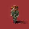 CyrilMP4's skin