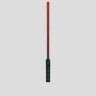 Lost warrior's katana