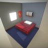 Isometric Test