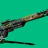 Triple Take Apex Legends Titanfall