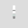 Voxel Shotgun