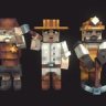 Townspeople #3