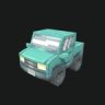 Truck test [217f33]