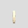 Skeleton Key